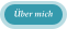 Über mich