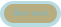 Über mich