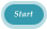 Start