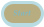 Start
