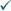 ü