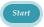 Start