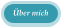 Über mich