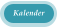 Kalender