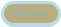 Über mich