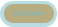 Kalender