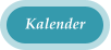 Kalender