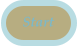 Start